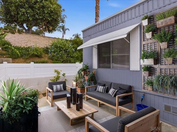 7026 San Bartolo Street, Unit 18, Carlsbad, CA 92011