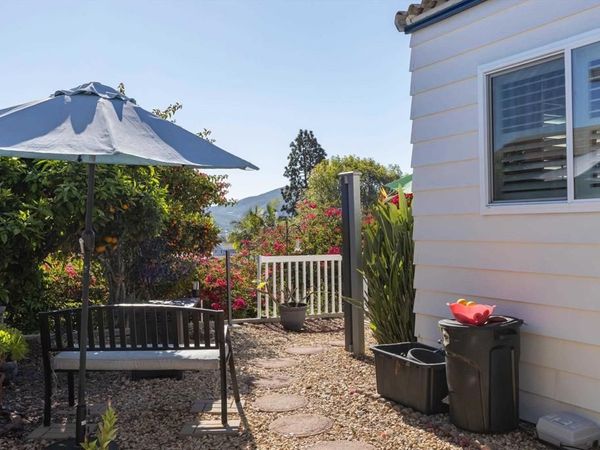 3535 Linda Vista Drive, Unit 50, San Marcos, CA 92078