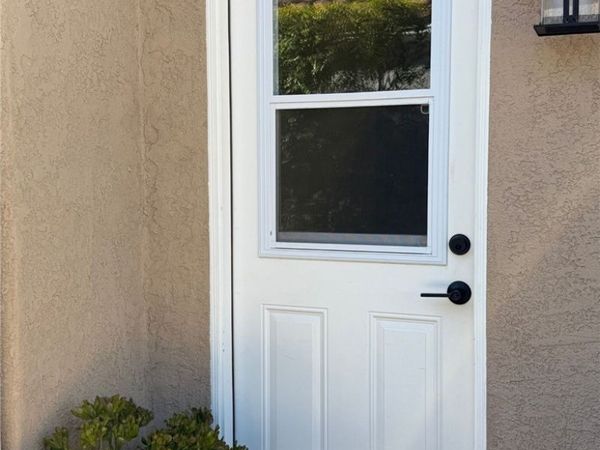 25520 Aragon, Unit JR ADU, Yorba Linda, CA 92887