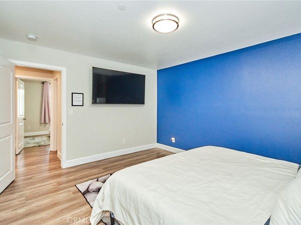 1307 W 9th, Santa Ana, CA 92703