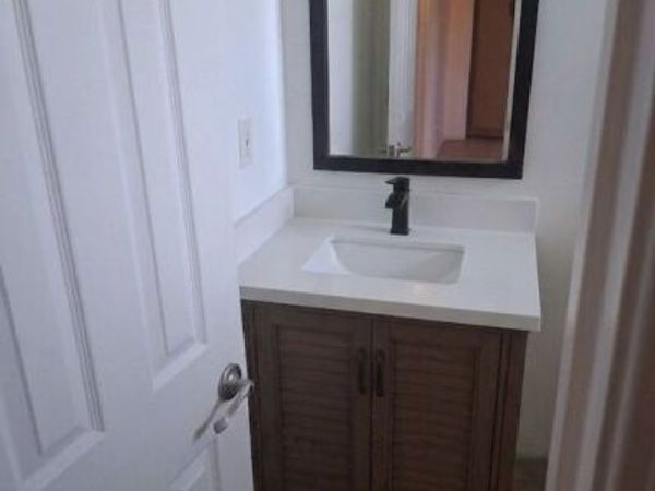 13757 VANOWEN Street, Unit 1, Van Nuys, CA 91405