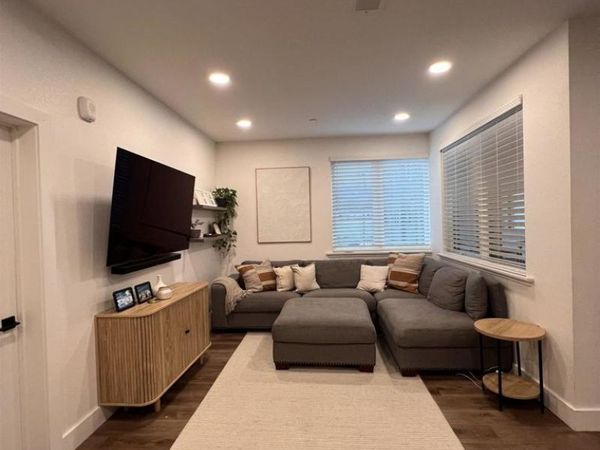 10300 San Pablo Ave, El Cerrito, CA 94530