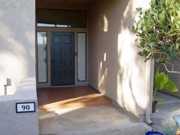 4385 Nobel Dr, Unit 90, San Diego, CA 92122