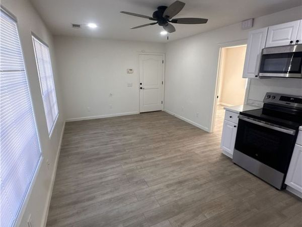 3835 Camellia, San Bernardino, CA 92404