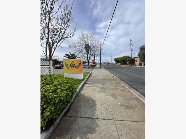 212 18th Street , Antioch, CA 94509