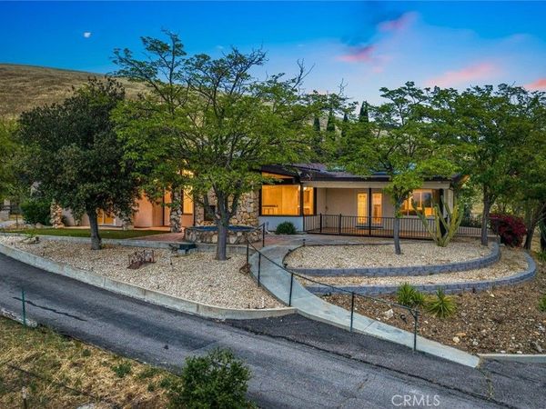 3330 S El Pomar, Templeton, CA 93465