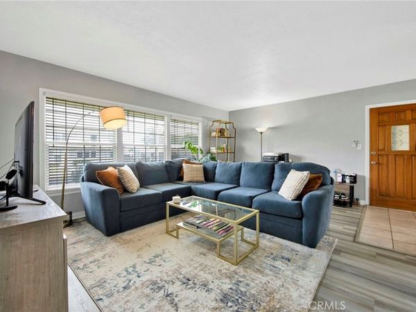 3310 W 77th Street, Unit 1/2, Los Angeles, CA 90043