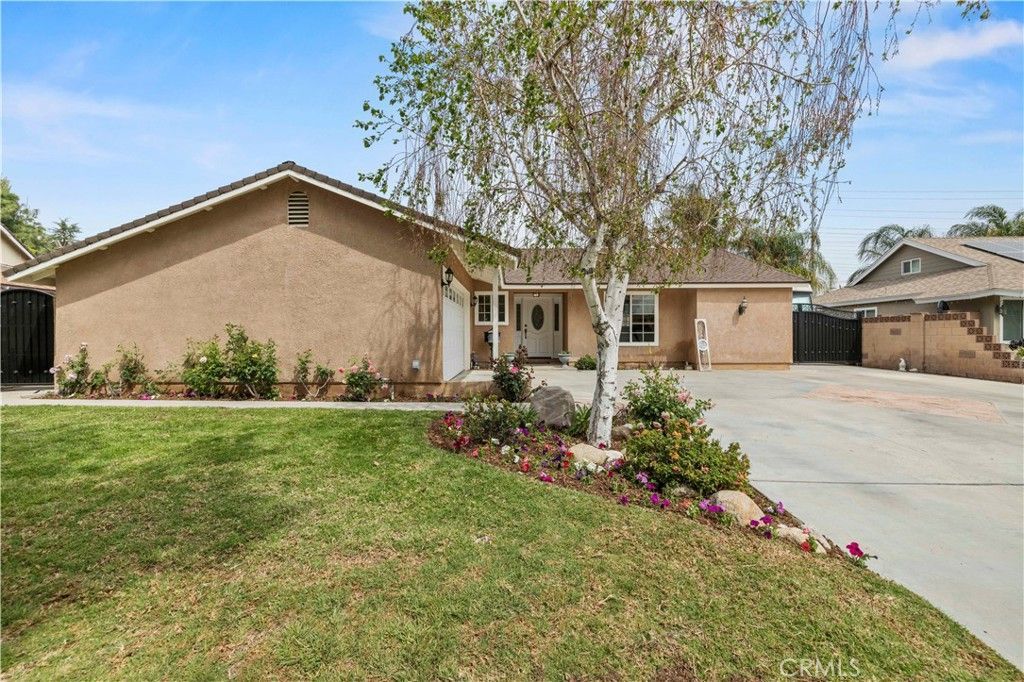 27816 Ridgegrove, Saugus, CA 91350 Main Photo
