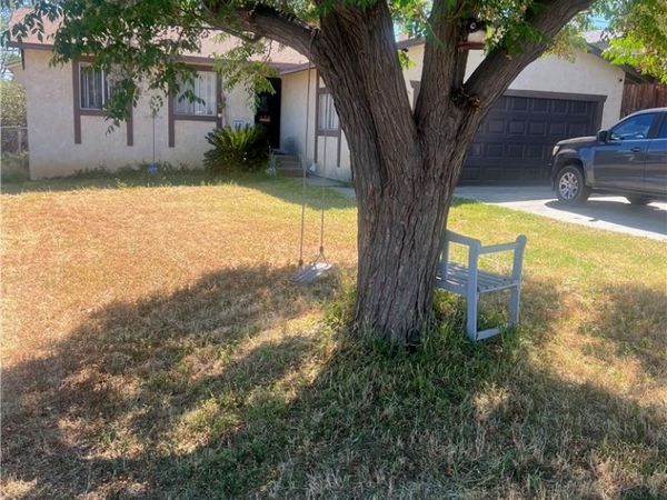 23551 Vista, Menifee, CA 92587