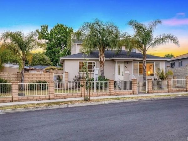 108 Whitney Street, Chula Vista, CA 91910