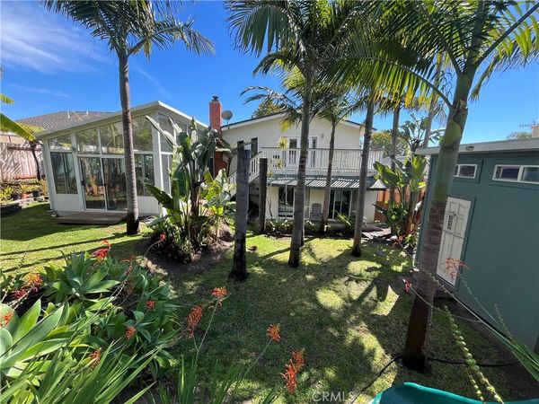 4862 Sevilla Way, Carlsbad, CA 92008