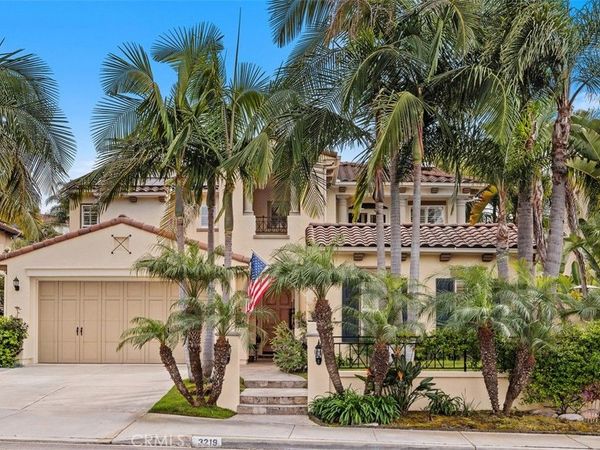 3219 Avenida La Cima, Carlsbad, CA 92009