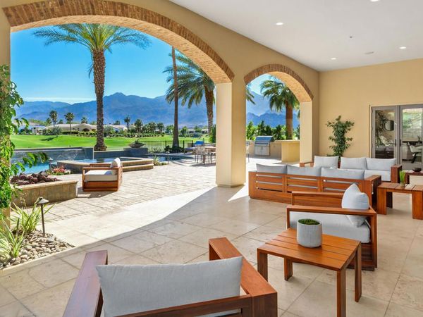 58154 Aracena, La Quinta, CA 92253