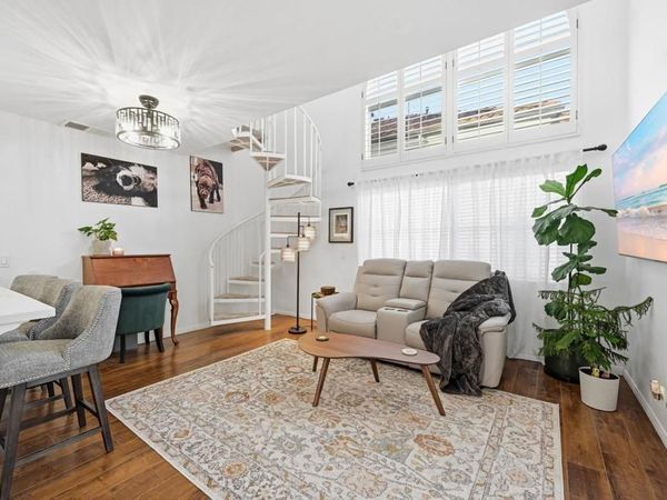 744 Eastshore Ter., Unit #102, Chula Vista, CA 91913