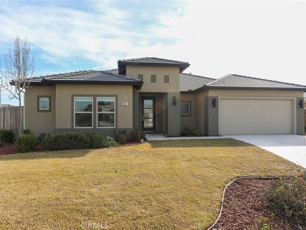 11001 Arundel, Bakersfield, CA 93311