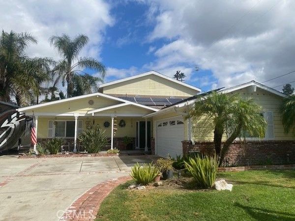 22441 Hartland, West Hills, CA 91307