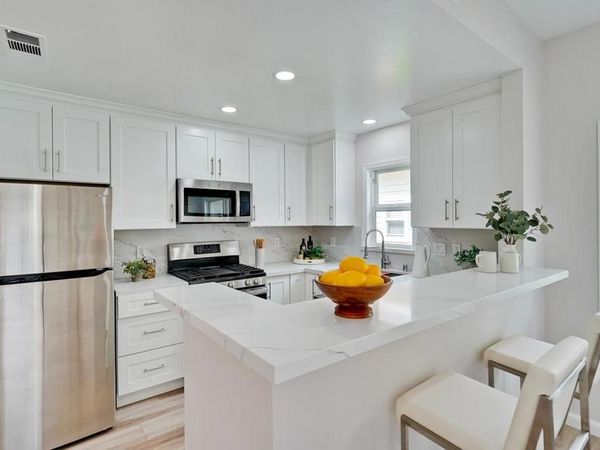 773 Bryn Mawr Court, Unit 51, Mountain View, CA 94043