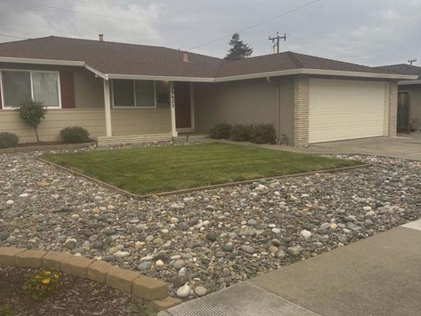 39620 Bliss Ct, Fremont, CA 94538