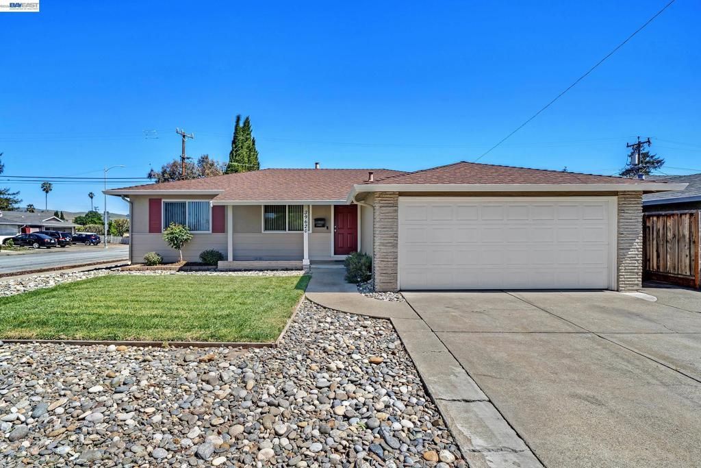39620 Bliss Ct, Fremont, CA 94538 Main Photo