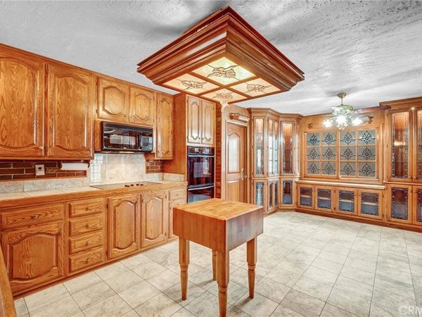 8141 Briarwood, Stanton, CA 90680