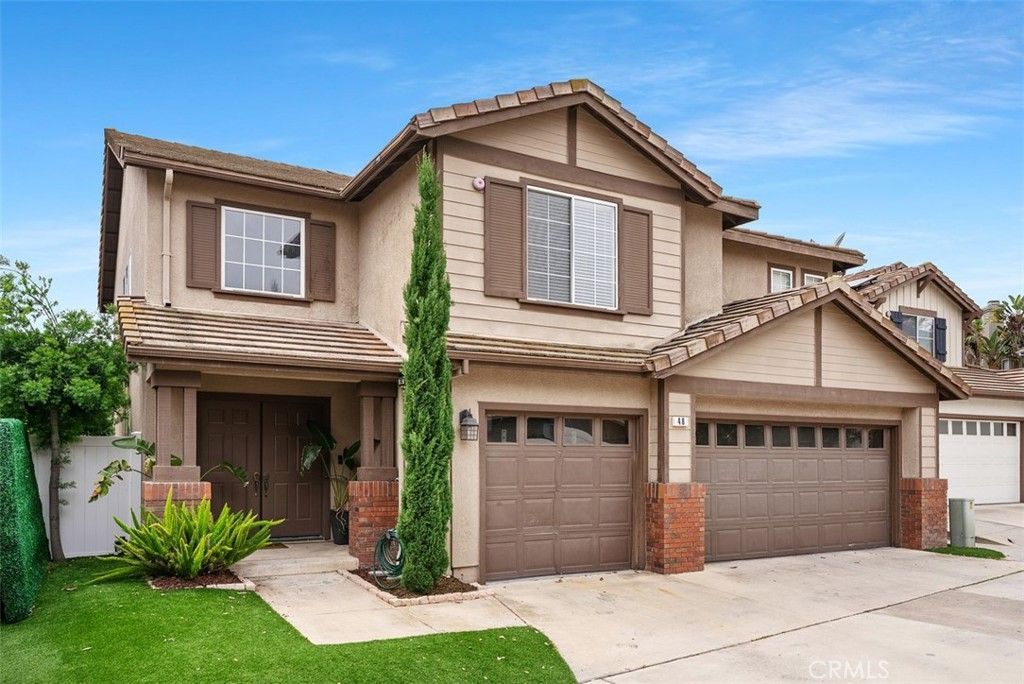 48 Drover Court, Trabuco Canyon, CA 92679 Main Photo