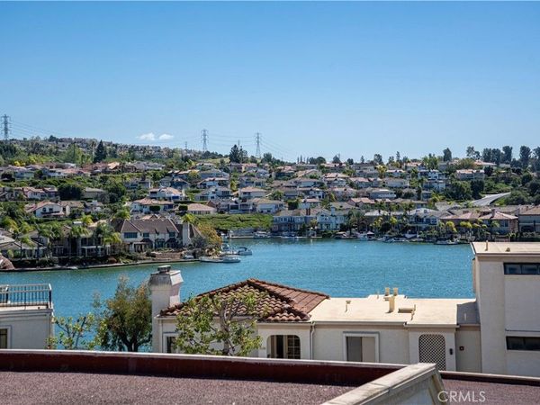 22476 Petra, Unit 22, Mission Viejo, CA 92692