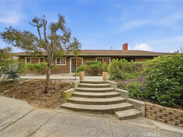 706 NANCY Lane, Fullerton, CA 92831