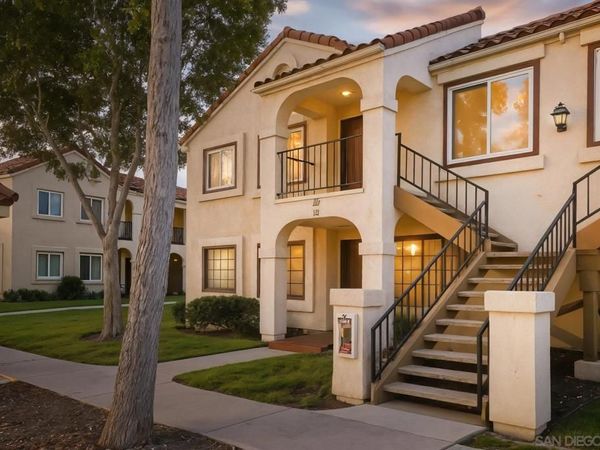 10668 Dabney Dr, Unit 122, San Diego, CA 92126