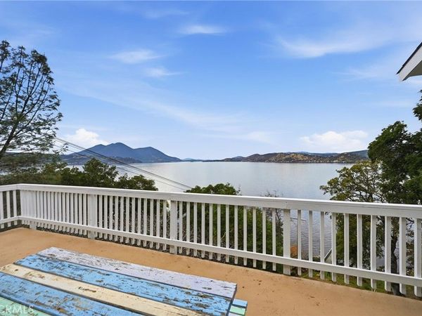 13674 Anderson, Lower Lake, CA 95457