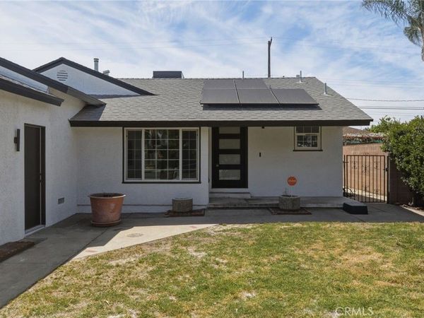 9841 Stanwin, Arleta, CA 91331