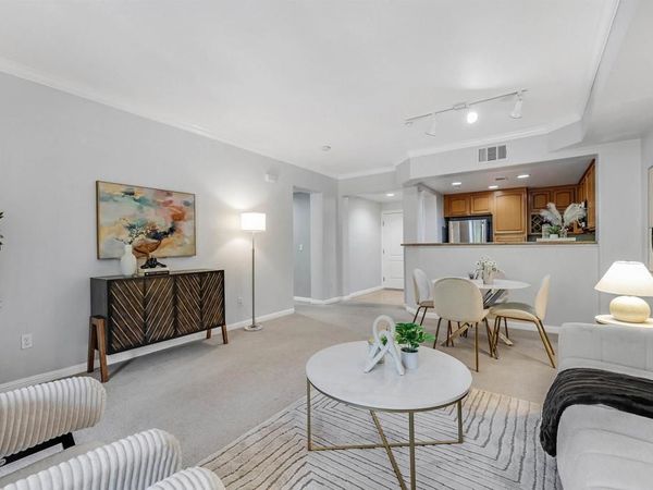 2220 Gellert Blvd, Unit 4303, South San Francisco, CA 94080