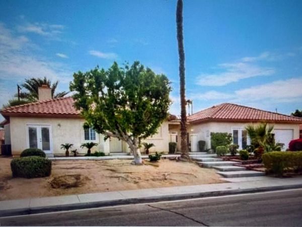 79421 Avenue 42, Bermuda Dunes, CA 92203