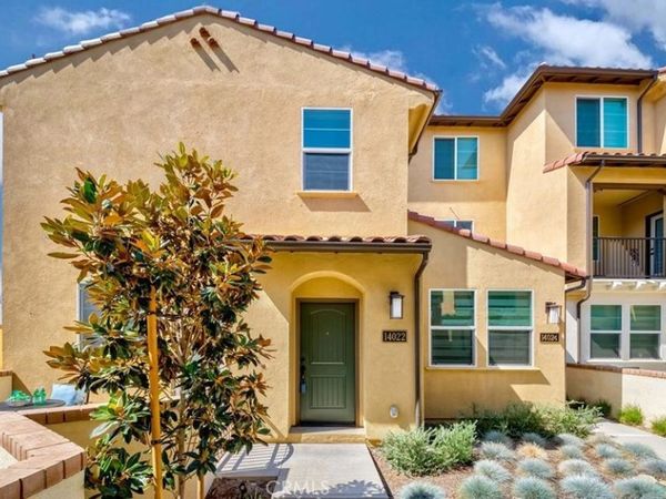 14022 Bay, La Mirada, CA 90063