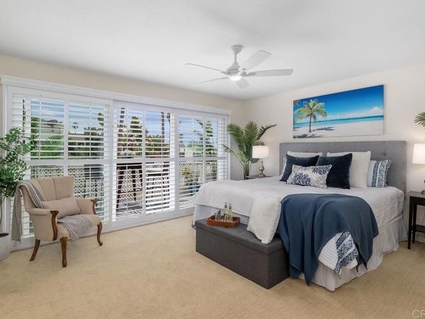 69 HALF MOON BEND, Coronado, CA 92118