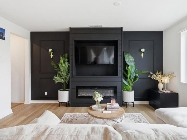 5212 Sunset Wave Dr., Unit 74, San Diego, CA 92154