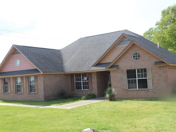 11112 Highway 49 E, Other, MS 38966