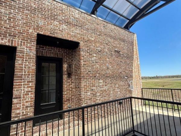 Unit 304 1007 Mistilis Cv, Oxford, MS 38655