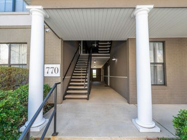 770 WALKER SQ , Unit 3C, Charlottesville, VA 22903