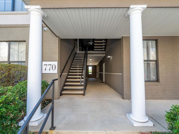 770 WALKER SQ , Unit 3C, Charlottesville, VA 22903