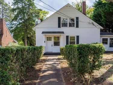 194 MORTON , Orange, VA 22960