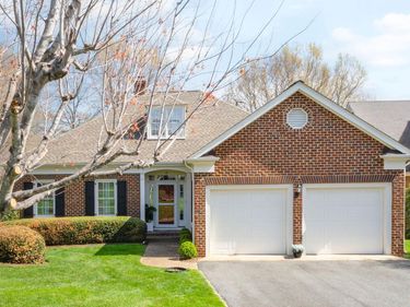 1563 HEATHROW LN , Keswick, VA 22947