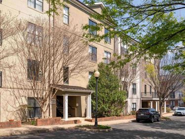 735 WALKER SQ, Unit 2A, Charlottesville, VA 22903