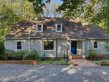 2404 PINE GARTH RUN, Charlottesville, VA 22901