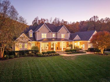585 CHESAPEAKE BAY PL, Charlottesville, VA 22903