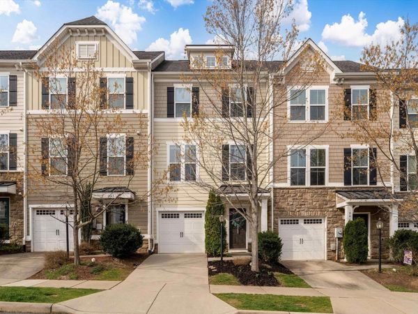 239 PEBBLE BEACH CT, Charlottesville, VA 22901