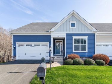 171 COTTAGE CT, Zion Crossroads, VA 22942