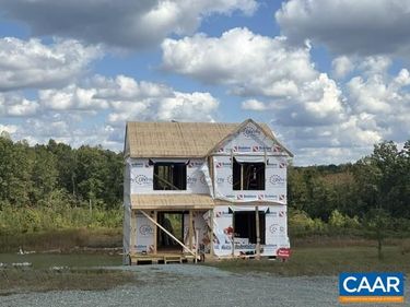 Lot 11 DEROSA CT, Palmyra, VA 22963