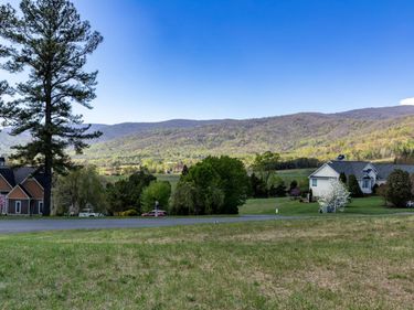 TBD GEER LN, Stanardsville, VA 22973