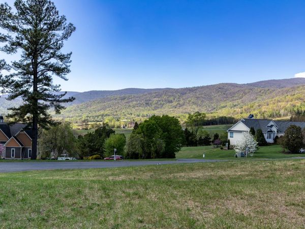 TBD GEER LN, Stanardsville, VA 22973