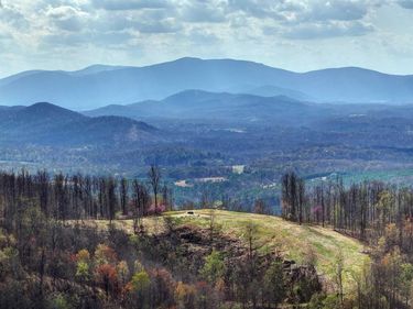 0 GIBSONS HOLLOW LN , Charlottesville, VA 22903